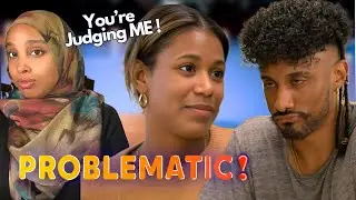 Love is Blind Season 7 Episode 7 Review
