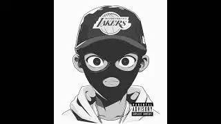 Bobby Lane - ED (Remix) ft. A1$auce  A NEW ERA HIP HOP MUSIC ( OFFICIAL MUSIC VIDEO)
