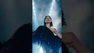 Mugler Fall Winter 2024 Show| подписывайся на мой телеграм канал STYLESPARK, ссылка в комментариях❤️