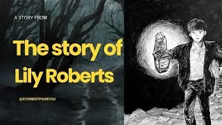 Shadows of the Unknown