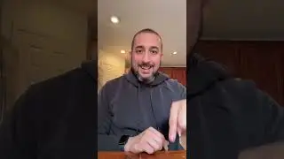 Why I don’t charge for chair massage at marketing events 