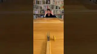 Fabulous home game #trickshot #games #funandgames #funathome #topgame