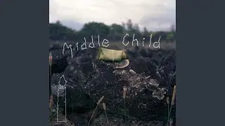Middle Child