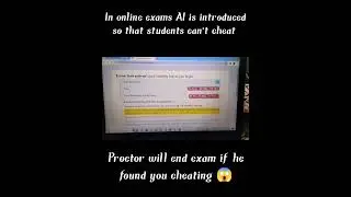 😎😎 The BOY'S 😎 Online exam Cheating 😱😱😎😎 #shorts #boys #theboys #viral #trending #viralvideo
