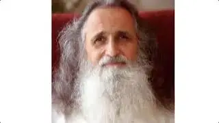 Guide for Inner Spiritual Work - Profit of the Land