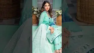 Eid dress design 2023/summer dress design 2023#Ei dress Design 2023 Pakistani
