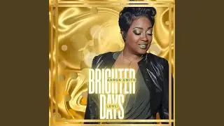 Brighter Days (Rick and Gary's Greene Street Club Radio)