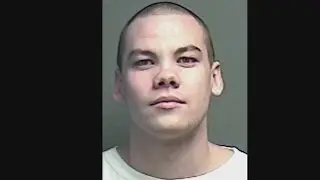 Sandstone Man Awaiting Charges In Death Of 3-Year-Old