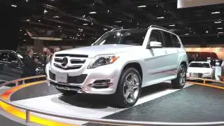 This Overlooked Technology May Be in Your Next Car