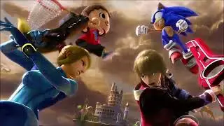 MrNostalgic Intro 5