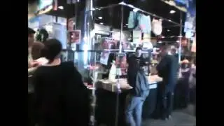 mangazur 2010
