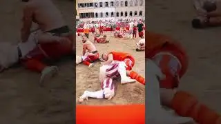 Italian sport 