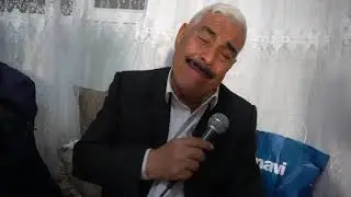 Şahin Öztekin Ali dore zurnacı Halil Süleyman çınara ağıtlar kosavalı  production Göçer 05373550466