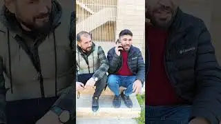 Allah'ım Bug&uuml;n de affet 😅😅.  XELOMİSO-XMFC