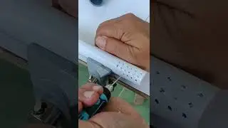 Ragum mini