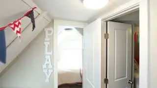 Colorado Springs CO Real Estate Video by HotShotPros