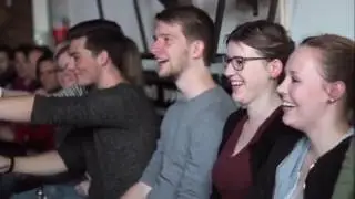 Gesamtfilm Club 20457