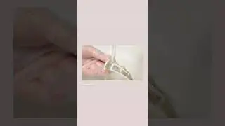 طريقة تنظيف دلة المسافر الكهربائية