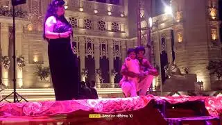#Short video #music