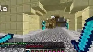 CraftCraft:PvP #3