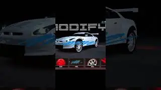 Underground Rivals 2 OpenWorld &ndash; Night City Street Racing on Android 🚗🔥