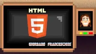 HTML5 (tutorial ITA) - Box Model, il Modello a Scatola in Teoria