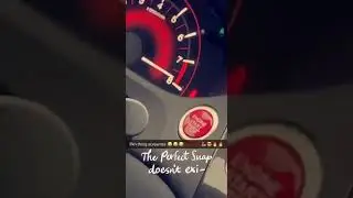 K24z7 Civic si Shifting at 8200 rpm 😂