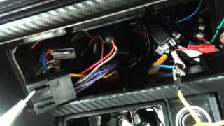 How to fix memory problems with new stereo