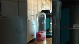 R1 Whey Blend 68 Servings 🥰 to achieve your 2023 goals