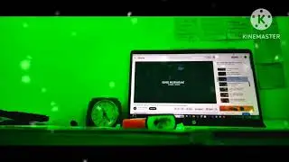 Ishq Mubarak (Slowed + Reverb) Arijit Singh | Love Story Song (Lofi Music Channel) 