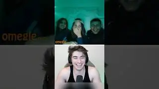 Funniest Omegle Clips of All Time #6