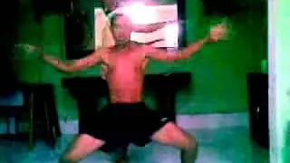 30012011002