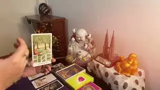 MỘT SỰ THẬT KHIẾN CHO MỐI QUAN HỆ CỦA BẠN VỚI MỘT AI ĐÓ THAY ĐỔI HOÀN TOÀN .ĐÓ LÀ GÌ ??
