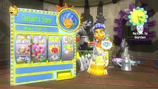 Rare replay-Viva pinata 6