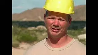 Destroy Build Destroy: Army Bratz vs  Navy Seals