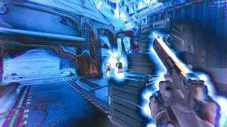 Coco 🥥 (csgo montage 4k)