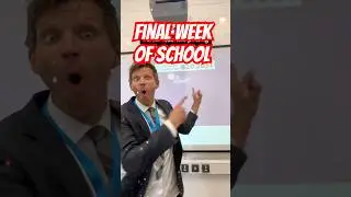 &ldquo;COD is a history lesson folks&rdquo; #school #teacher #schoolsout #students #funny #comedy #jokes