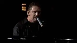 It's Gonna Be Alright-Dennis Jernigan
