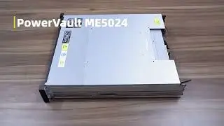 High-end storage：ME5024  WeChat： +86 13233596590  Email：2426165244@qq.com