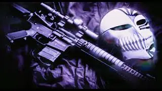 [Free] Trap Beat With Hard 808 Bass| Non-profit Beat.