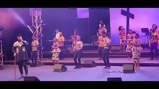 holokile holokile by Ntlaks the journey