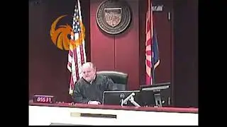 04. 11-09-2018 Judge Cohen Violating Copyright laws & Jurisdiction! 📅 11-09-2018 (B.C.)