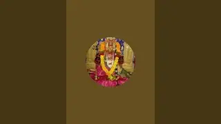 Choosi Thelusuko is live