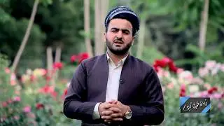مامۆستا حسێن گردە چاڵی  mamosta husen grda chali 8