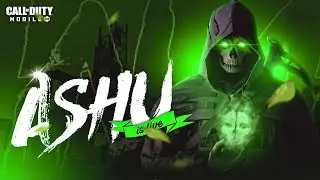 🔴LIVE: COD Mobile Ranked Multiplayer Madness Live #codmlive #chanakyafps