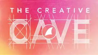 Welcome to the Creative Cave | Red Shark Digital