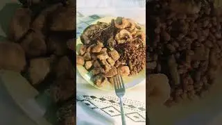 Build muscle stay lean #shortvideo #motivation #shortsviral #food #gymworkout #shorts #short #eat