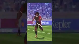 Goal