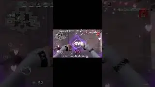 &ldquo;The Legend of Oni Aim 😳🗡️&rdquo;||&ldquo;Sayonara, Full Team 😎👋&rdquo;#valorant #valorantclip #valorantgaming #gaming