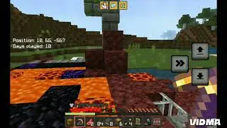 craftsman crafting and building with cylinder vaayan and seven and half muukan😎😎🤣🤣🤣🤣🤣🤣🤣🤣🤘
